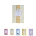thumbnail image 4 of Sachet d'Air Frais Suspendu pour Garde-Robe Fleur Parfumée Sachet Frais Suspendu pour Placard Sac Parfumé Élimine les Odeurs, 4 of 9