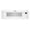 White, variant on Whirlpool Low Profile 1.1-cu ft 1000-Watt Over-the-Range Microwave (White)
