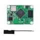 thumbnail image 1 of Core3566 Module, for CM4,4GB with Wifi, 1 of 5