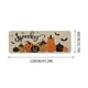 thumbnail image 3 of Alfombras de baño, alfombras para sala de estar, alfombra de área, alfombra de baño, alfombra de piso de cocina, alfombra de calabaza de Halloween, alfombra de puerta de entrada de casa, alfombra de b, 3 of 6