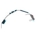 thumbnail image 2 of Reparación de Flexión de Pequeña Reparación para 9.7 '' 2017 CUTICAT Cable flexible de antena Wifi, 2 of 8