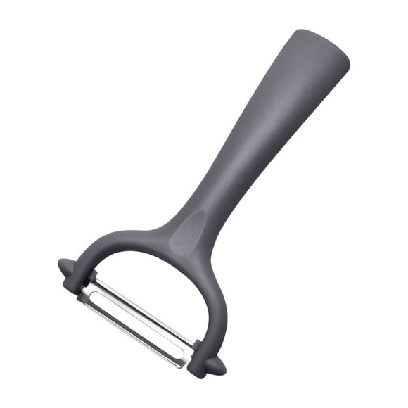 Boovnll Peeler, Couteau de Cuisine Ménagère Éplucheur de Cuisine Éplucheur de Légumes et Fruits, Gadgets de Cuisine, Éplucheur de Légumes, Éplucheurs de Pommes de Terre