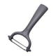 thumbnail image 1 of Xihbxyly Artículos por menos de 10 dólares. Cuchillo pelador para cocina, cepillo de cocina, pelador, cuchillo pelador, pelador de verduras y frutas., 1 of 3