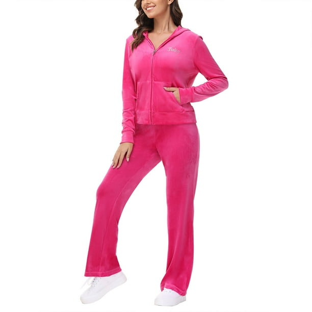 【X‐girl】VELOUR TRACK PANTS Velour Track Pants – Goldie Byrd