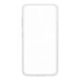 thumbnail image 1 of Protector De Pantalla Galaxy S24 5g Antireflejos Transparente Samsung, 1 of 1