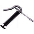 thumbnail image 1 of Lincoln Lubrication G110 Mini Pistol Grease Gun, 1 of 2