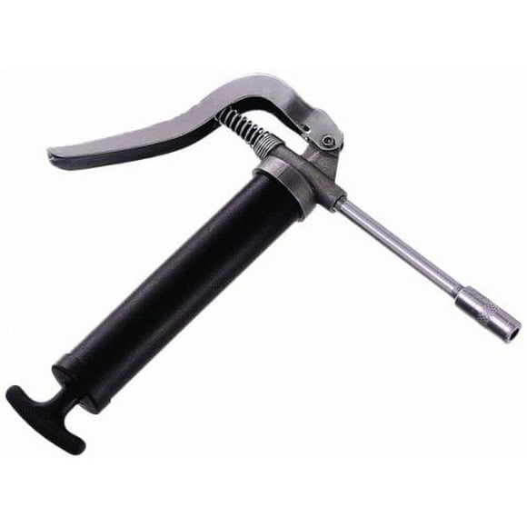 Lincoln Lubrication G110 Mini Pistol Grease Gun