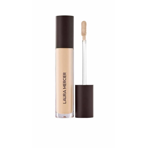 Laura Mercier Flawless Fusion Concealer 1N 7ml Medium Full Coverage Waterproof