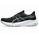 thumbnail image 1 of Asics Running Shoes GEL-KAYANO 31 EXTRA WIDE Black/White 1011B868.002 2E Japan, 1 of 6