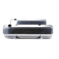 Proform 141-926 PFM141-926 V/C SBC S/EDGE PLSH W/O EMB Fits select: 1967-1986 CHEVROLET CAMARO, 1969-1986 CHEVROLET C10