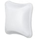 thumbnail image 1 of Luz de SeñAl de Casco Luz de Marca de Chispa Impermeable Luz de SeñAl de Supervivencia Al Aire Libre Casco Táctico Luz Intermitente de Seguridad para Ciclismo Buceo ANGGREK  Otros, 1 of 8