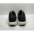 thumbnail image 4 of New Balance Fresh Foam X 860v14 Shoes Mens 7.5 2E Black Sea Salt Road Running, 4 of 5