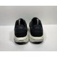 thumbnail image 4 of New Balance Fresh Foam X 860v14 Shoes Mens 7.5 2E Black Sea Salt Road Running, 4 of 6