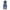 Light Blue-1836, variant on KIDSCOOL SPACE Baby Denim Overall,Hooded Little Kid Jean Jumper,Light Blue,3-4 Years