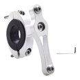 thumbnail image 4 of koolsoo Bottle Holder Adapter Bottle Holder Bracket Clamp for Riding, 4 of 9