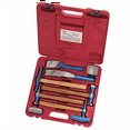 thumbnail image 3 of S&G Tool Aid 89470 - 9 Pc. Body Repair Kit, 3 of 3