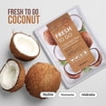 thumbnail image 2 of Mascarilla facial TonyMoly Fresh To Go coco 20 g, 2 of 4