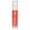 Heat Wave: Electric Coral, variant on Borghese Shine Infusion Glittering Gold Lip Gloss, Long Lasting - Hi Honey