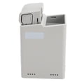 thumbnail image 1 of 3850mAh Intelligent Flight Battery for Mini3 Pro for Mini4 Pro, 47min of Flight Time, with Voltage of 7.38V and Power 28.4Wh, Drone Battery, Two Way Charging Hub, 1 of 7
