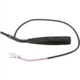 thumbnail image 3 of Headlight Switch, 3 of 5