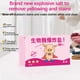 thumbnail image 5 of Multifunctional Bioenzyme Cleaning Tablets Laundry Clean Clothes Cleaning Tablets, 5 of 9