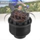 thumbnail image 4 of Bike XCR XCM Front Fork Damping Rod Preload Adjustment Knob Adjustment Knob Accessories 30mm, 4 of 5