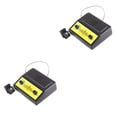 thumbnail image 2 of Tholdsy DIY Electric Lie Detector Kit Educational Toy Physical Learning for Kids Tipo 1 2piezas, 2 of 4