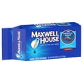 thumbnail image 6 of Maxwell House Original Roast Ground Coffee, 11.5 oz Pack, 6 of 10