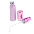 thumbnail image 4 of Portátil de Del Atomizador Del Perfume Del Tamaño Del Bolsillo para El Maquillaje para después Del Afeitado 10ml Colcomx Botella de atomizador de perfume, 4 of 7