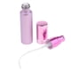 thumbnail image 4 of Botella de Atomizadores de Perfume de Maquillaje Portátil Ml, Botella de Spray Aromático, Pueden , a, 4 of 7