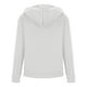 thumbnail image 3 of Puntoco moda hombres y mujeres Casual bolsillos impresos cárdigan manga larga suelta otoño blusa Otoño/Invierno sudadera oscura Puntoco Puntoco-5895, 3 of 6