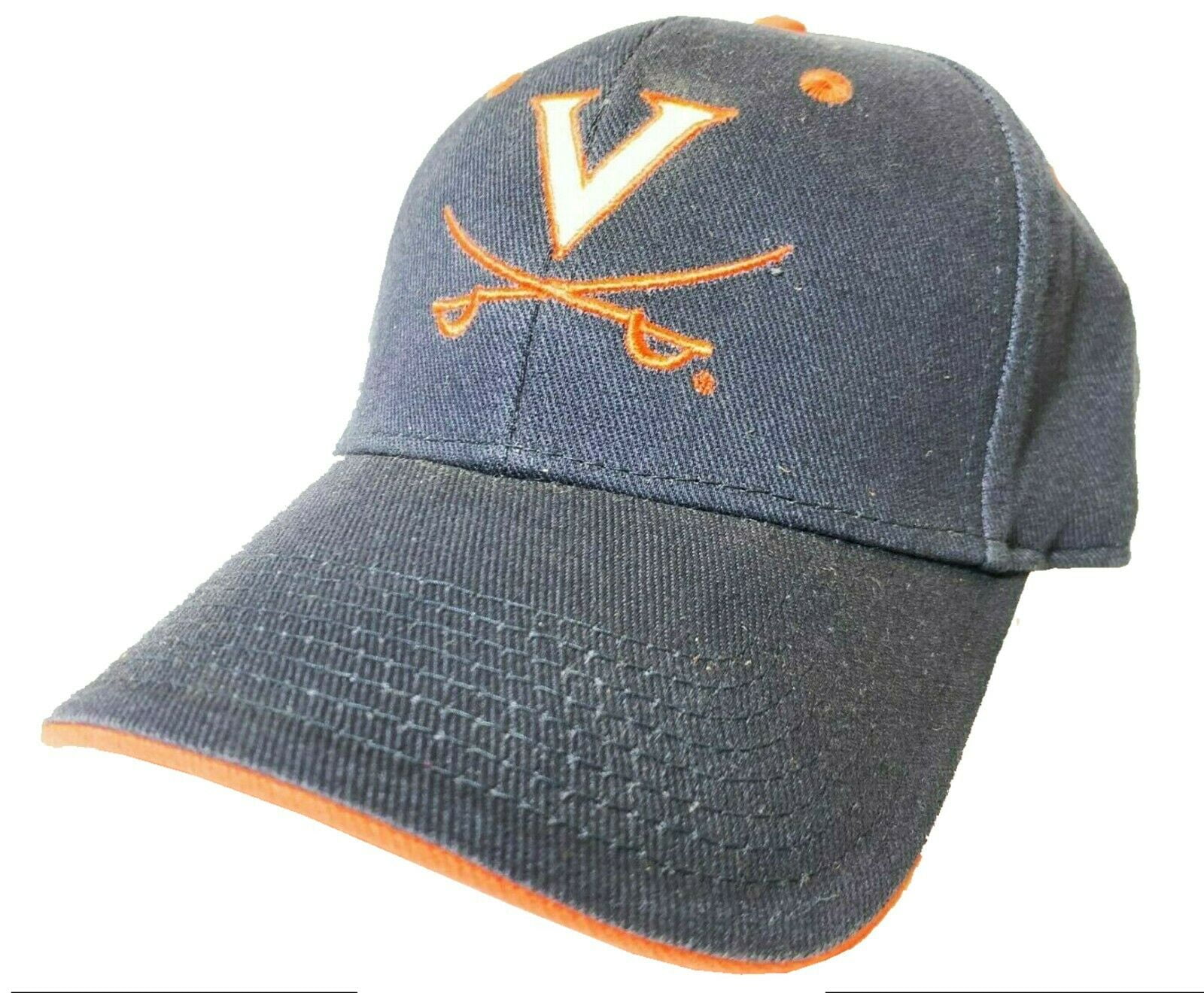 walmart cavs hats