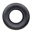 thumbnail image 4 of Paquete de 2 Llantas 195/70R14 Fullway PC369 91T, 4 of 5