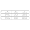 thumbnail image 3 of TSADFHJI Lingerie Robe pour Femmes Lingerie Sexy Transparente Couleur Unie Squelette Filet Ensemble de Lingerie TG Rouge, 3 of 9