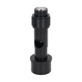 thumbnail image 1 of Alignement de Télescope, Collimateur de Télescope Laser Rouge en Alliage d'Aluminium pour Calibration, 1 of 8