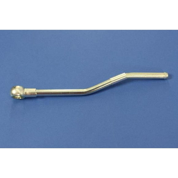 Factory Mopar Direct