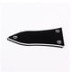 thumbnail image 3 of Cubierta de varilla de armadura de guitarra Sunnimix 2 Piezas ABS, 3 of 7
