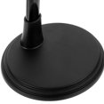 thumbnail image 2 of Shisuyan 2pcs Doll Support Stand Action Figure Display Vertical Organizer Display Bracket for Home Shop, 2 of 8
