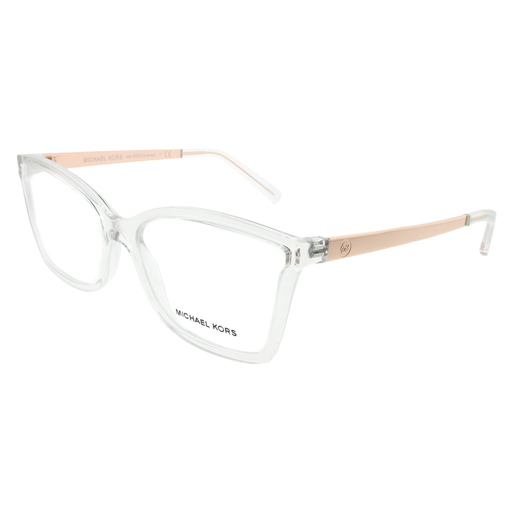 michael kors eyeglasses walmart