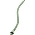 thumbnail image 2 of Dutton & Lainson 301024 "Goldenrod - 120 Series" Flexible Pump Oiler Spout 10", 2 of 4