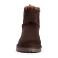 thumbnail image 6 of MUK LUKS Women's Tatum Winter Boots, 6 of 7