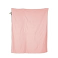 thumbnail image 2 of Home Quilt Queen White Lightweight Comforter Reversible Bedspread for All Season Soft Cozy Quilted Blanket Down Alternative Bedding (78.7''x59'' Hot Pink)/ Room Decor, 2 of 7