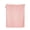 Hot Pink, variant on 78.74x59.05in Lightweight All Season Cooling Comforter,Breathable Thin Air Conditioner Quilt, Soft Skin-Friendly Light Blanket For Bedroom Daily Rest, All Weather Cool Sleep Bedding Supplies-(White)
