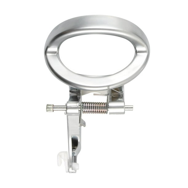 Los accesorios de reparación de la manija de la puerta interior del vehículo reemplazan la manija de la puerta interior para Nitro Sturdy Professional Frente derecho DYNWAVEMX Manija de puerta interior