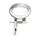 thumbnail image 1 of Los accesorios de reparación de la manija de la puerta interior del vehículo reemplazan la manija de la puerta interior para Nitro Sturdy Professional Frente derecho DYNWAVEMX Manija de puerta interior, 1 of 8