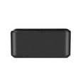 thumbnail image 2 of GF-09 Mini GPS Tracker APP Control Voice Recording Real-time Vehicle Tracking Device Car Truck Locator, 2 of 7
