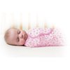 Garanimals Birdhouse Toss SwaddleMe, Large