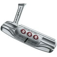 thumbnail image 1 of Pre-Owned Titleist Scotty Cameron Special Select Newport Putter 35 Inches Excellent, 1 of 5