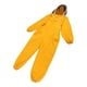 thumbnail image 3 of Traje de apicultor, traje de apicultor, disfraz, ropa protectora para prevención de picaduras, L, 3 of 9