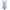 Blue Fish Scales, variant on Sholeno Girls One Piece  Cross Shoulder Strap Swimsuits Quick Dry Swimwear Beach Sport Bathing Suit Sapphire 12